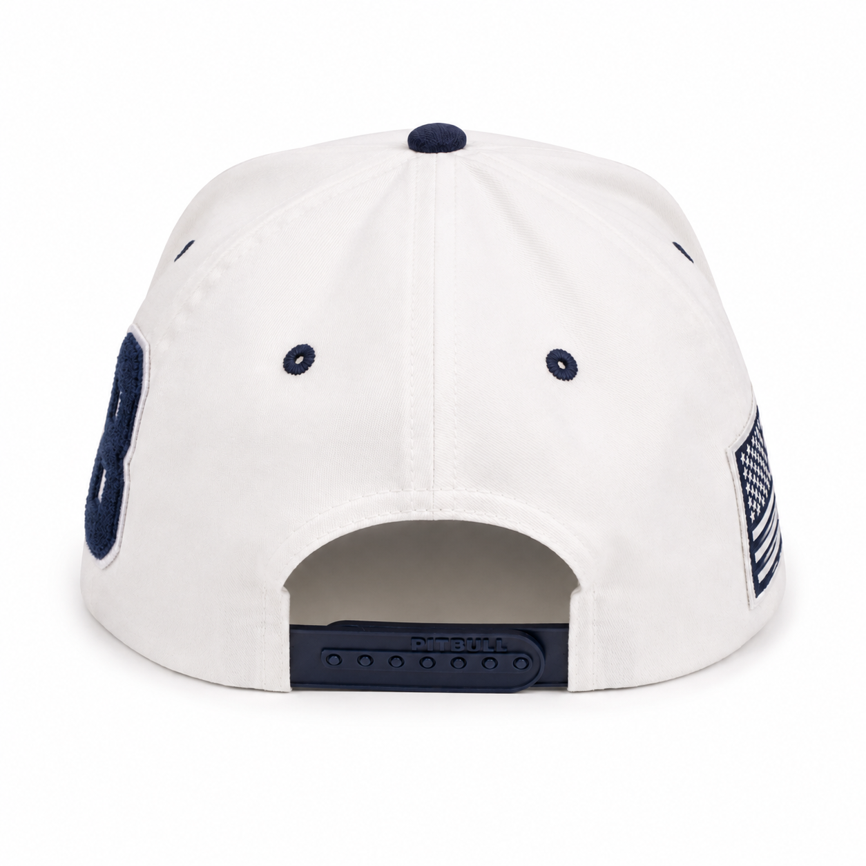 Durabo Racing Hat