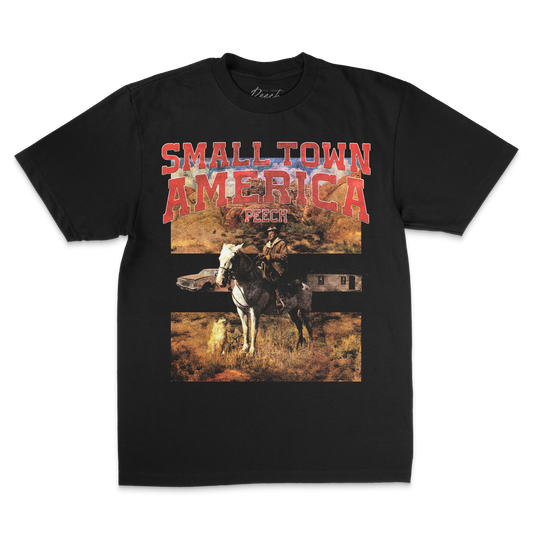 America Tee