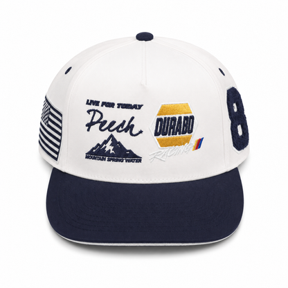 Durabo Racing Hat